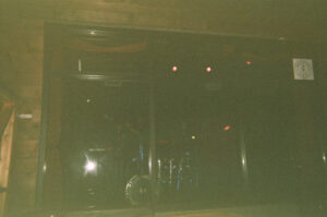 Dreckig at The Fixin' To - Nov 2 2020