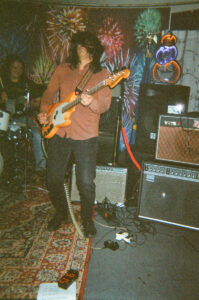 1969 at North Portland Eagles - October 30 2025