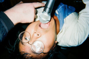 Dim Wit at Mississippi Studios - January 14 2026