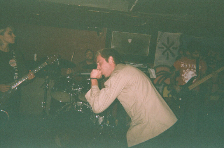 20191013 06 horrendous