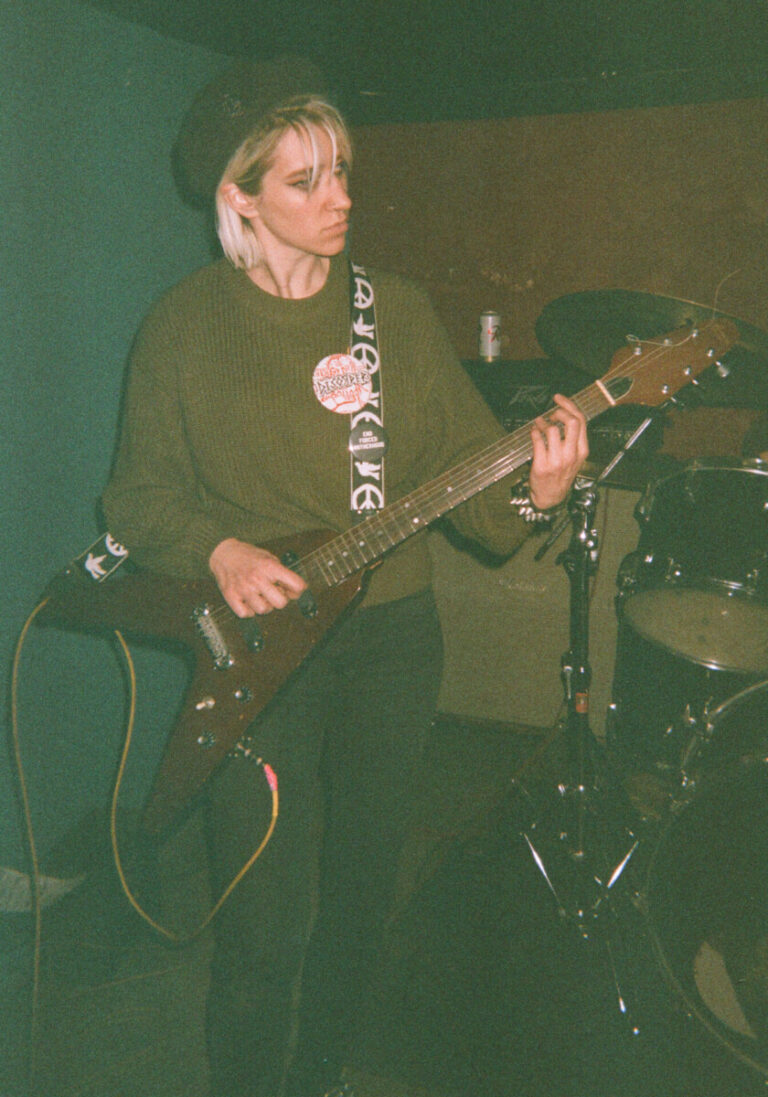 20191013 05 horrendous
