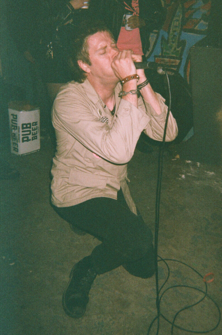 20191013 03 horrendous