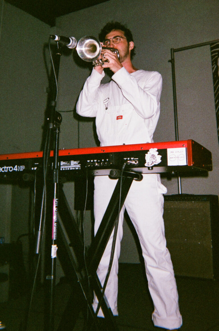 20210918 05 plastic