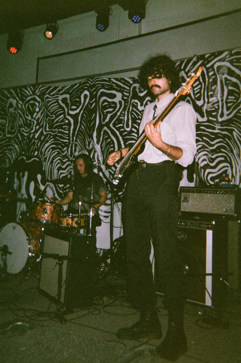 20210917 25 acid dad