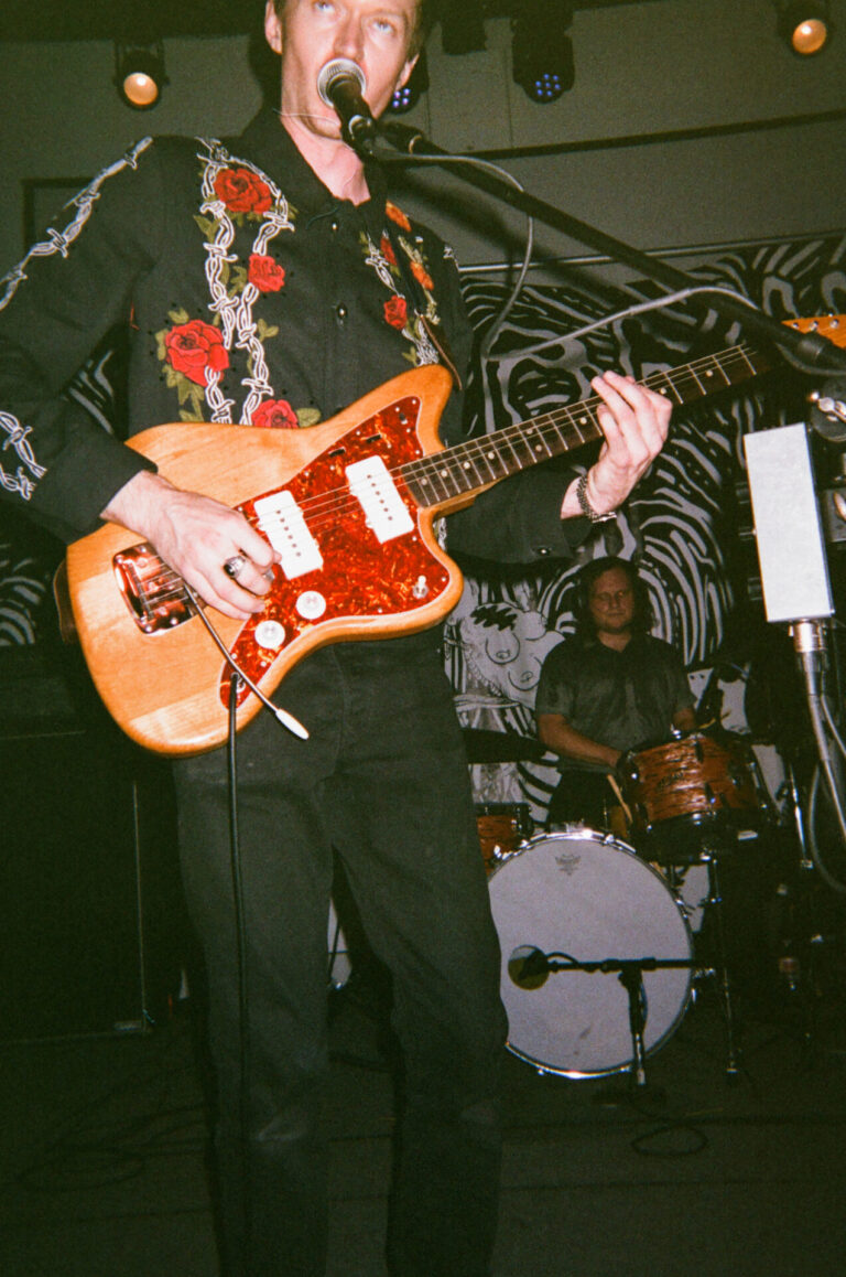 20210917 24 acid dad