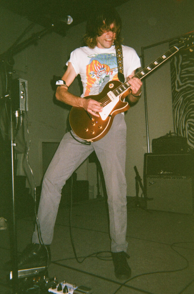 20210917 23 acid dad