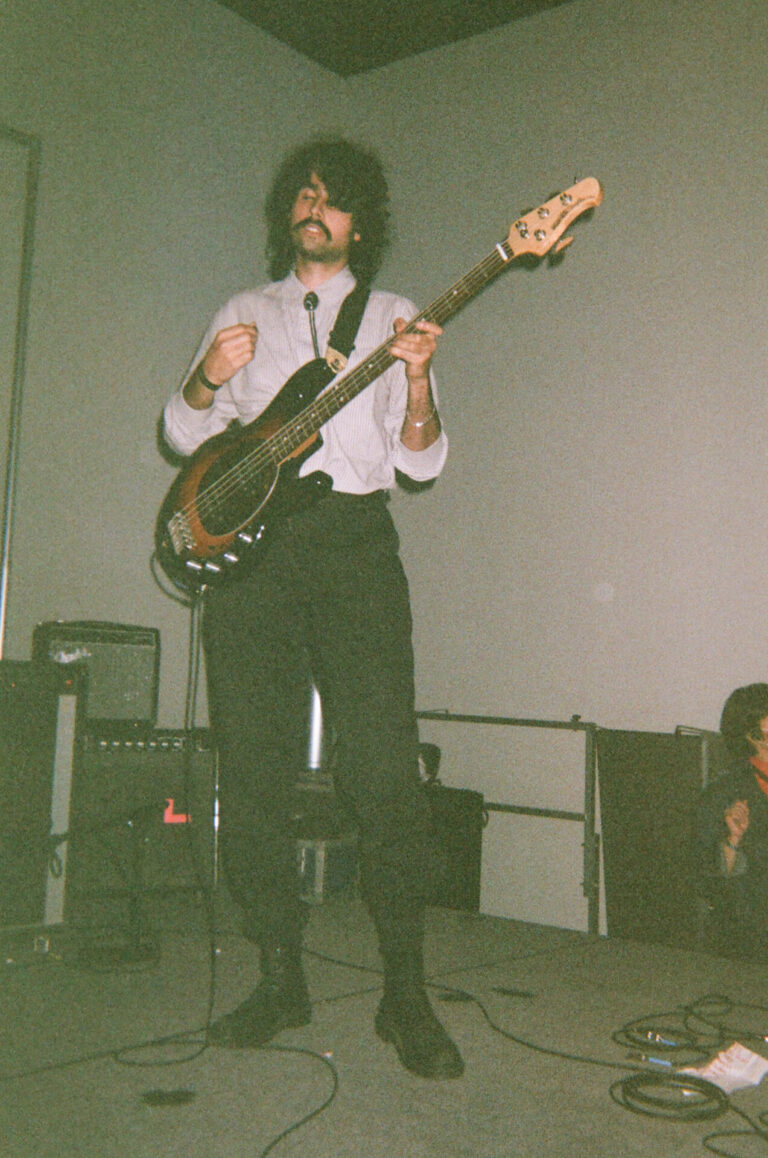 20210917 22 acid dad