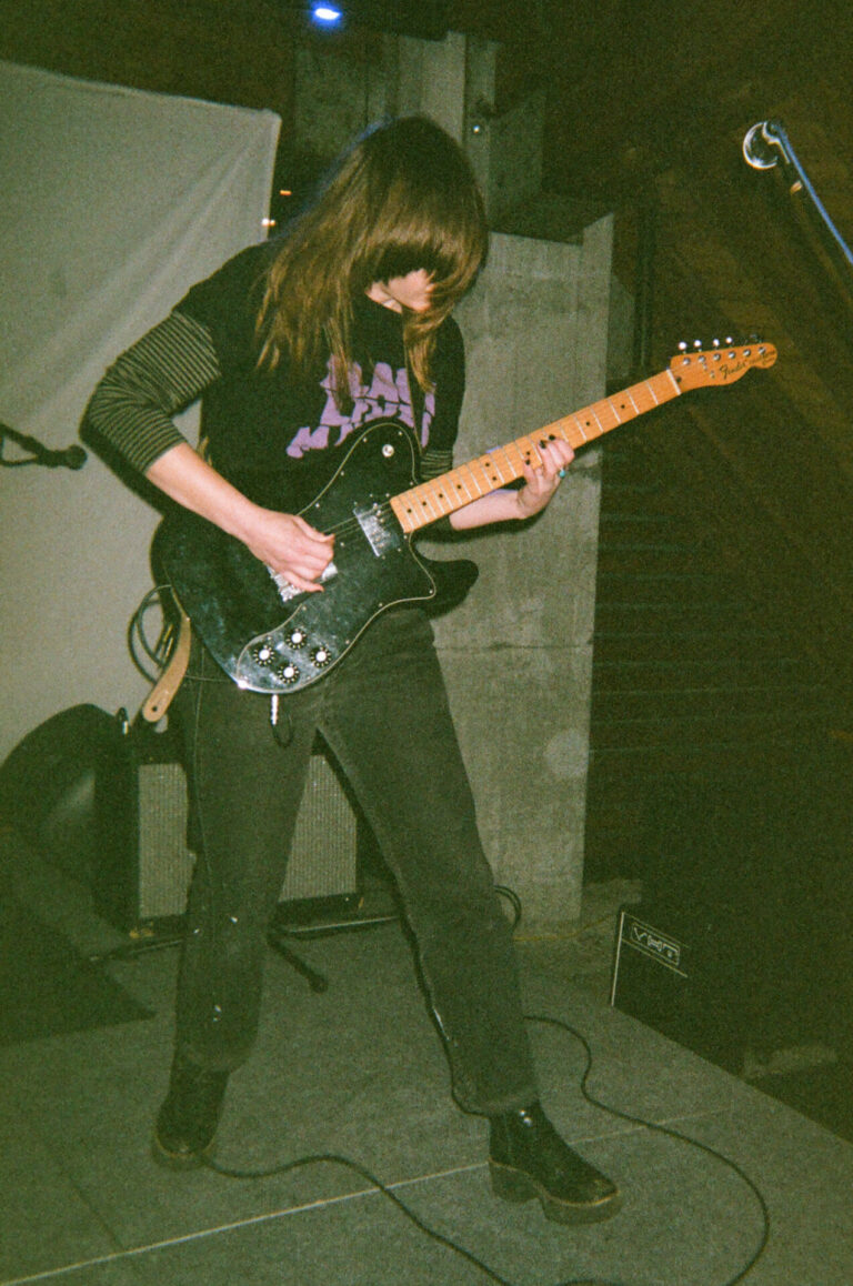 20210919 07 death
