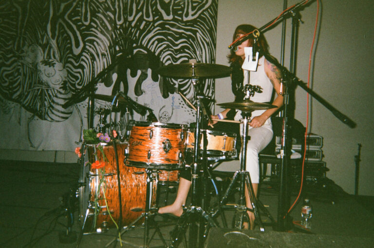 20210918 31 deap