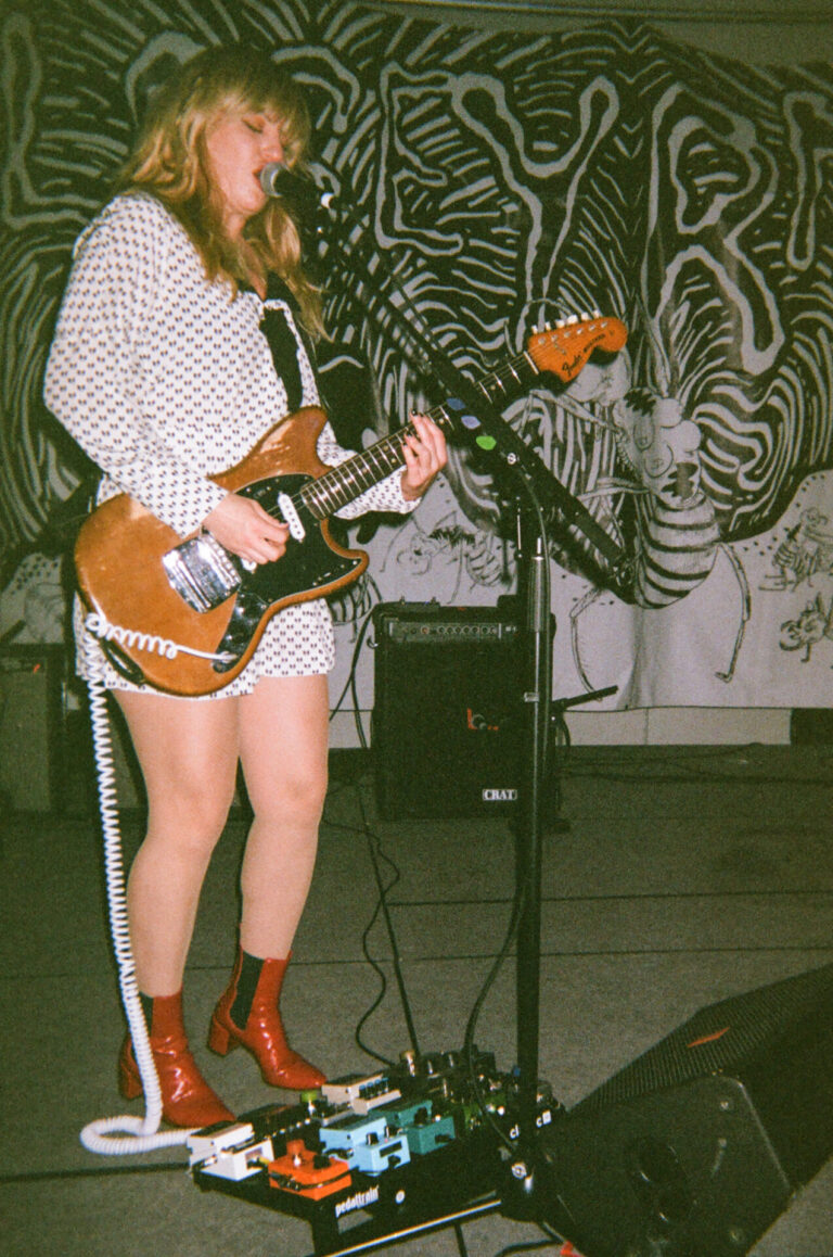 20210918 30 deap