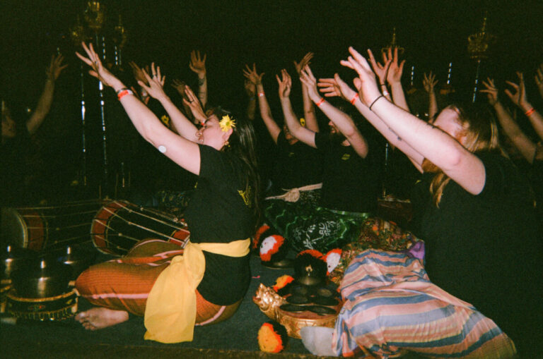 20190117 08 gamelan