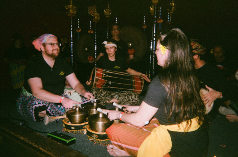 20190117 07 gamelan
