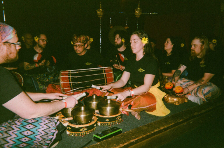 20190117 06 gamelan