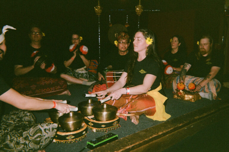 20190117 05 gamelan