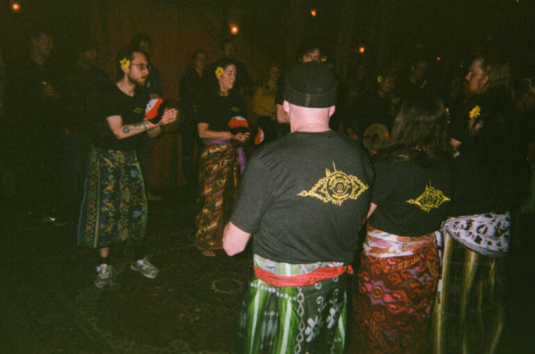 20190117 04 gamelan