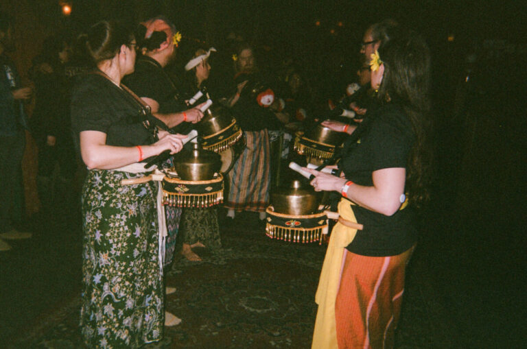 20190117 02 gamelan
