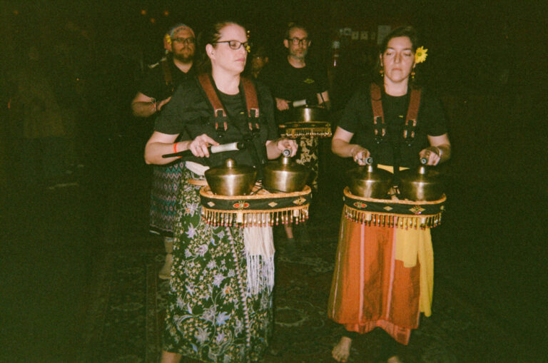 20190117 01 gamelan