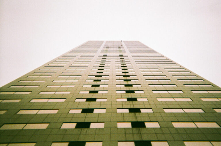 000012030020-Edit