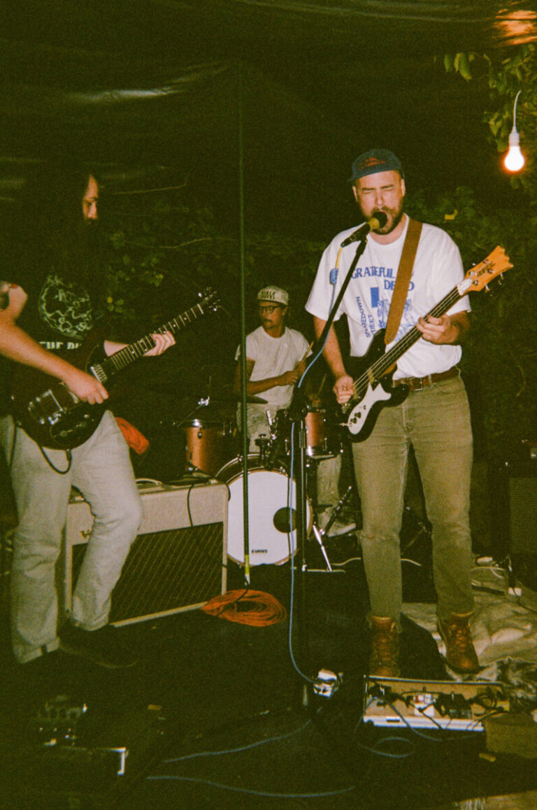 20190920 03 mujahedeen