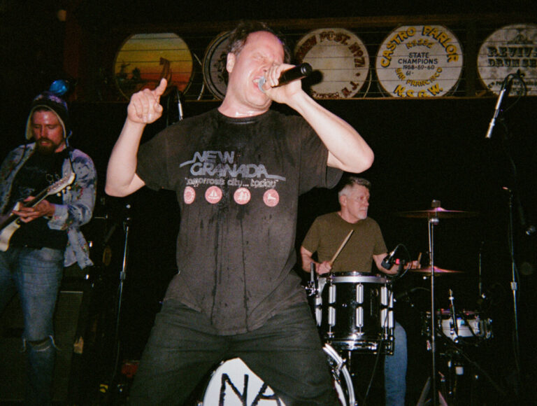 20190207 05 nasal