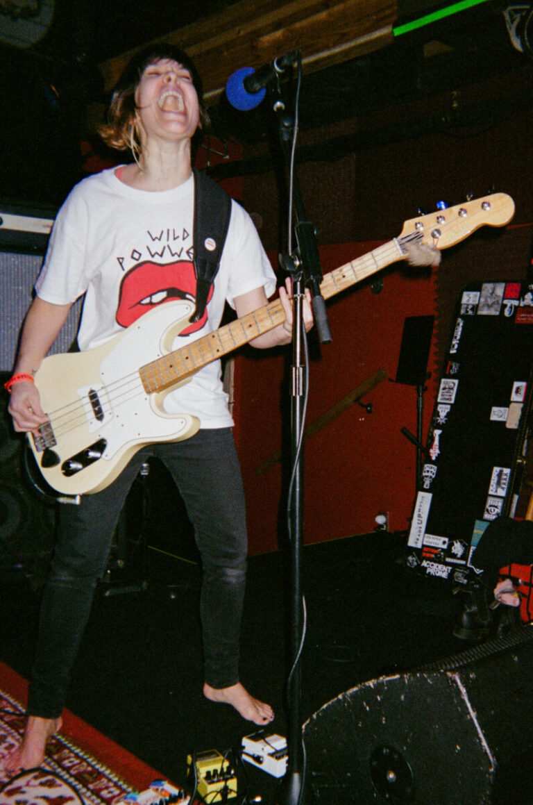 20190207 09 nasal