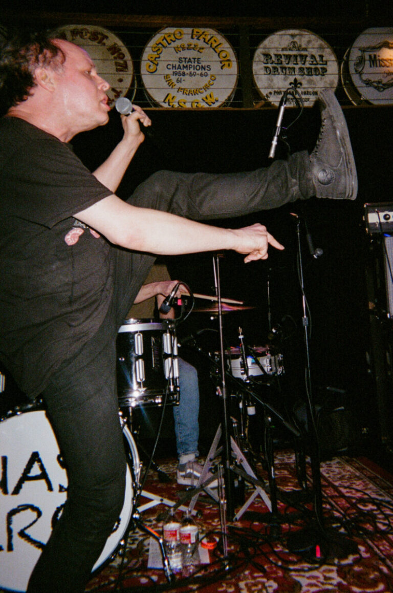20190207 09 nasal