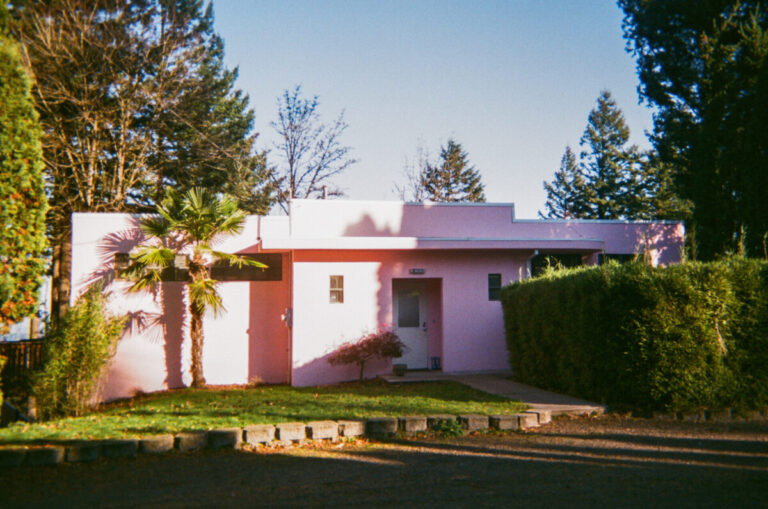 000014770021