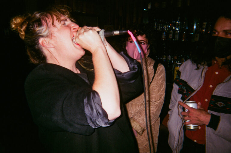 20211007 07 inhalant