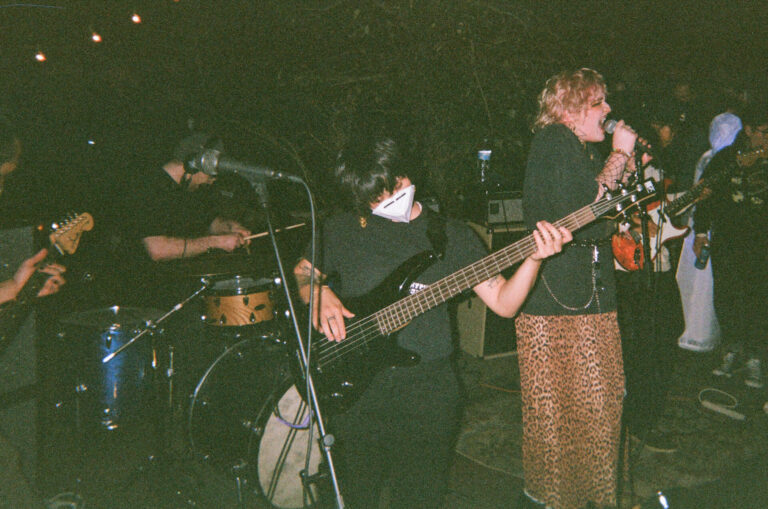 20211002 09 chainsaw