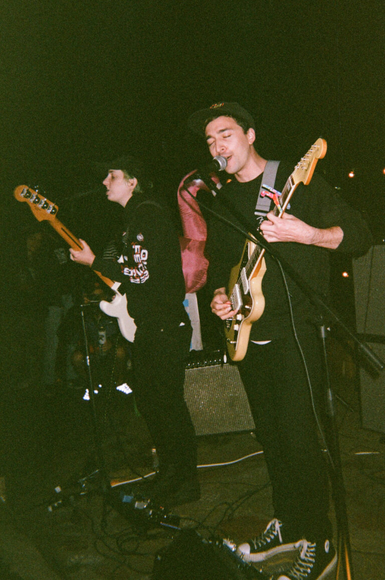 20211002 07 helens