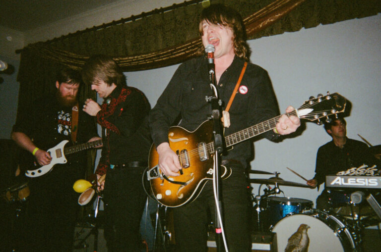 20200201 05 federale