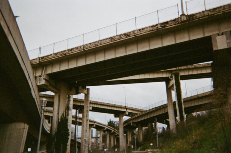 000017910026