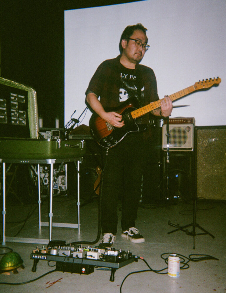 20200131 10 amulets