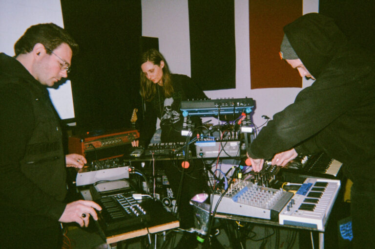 20200131 03 pulse
