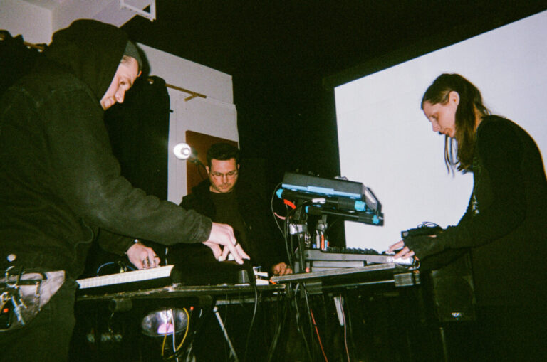 20200131 02 pulse