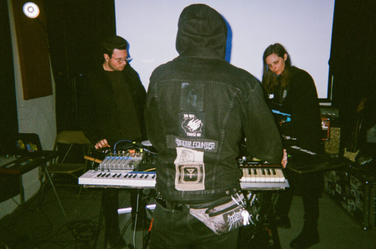 20200131 01 pulse