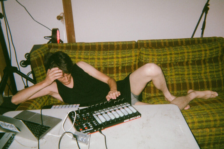 20190726 18 leisure