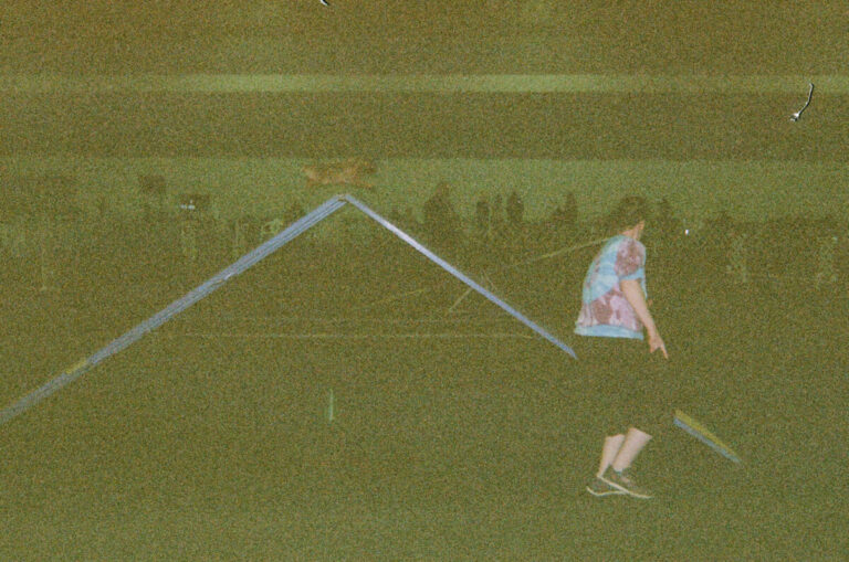 000023260020