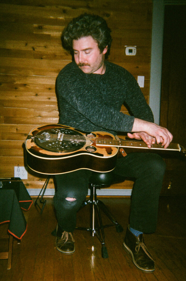 20200117 07 caspar