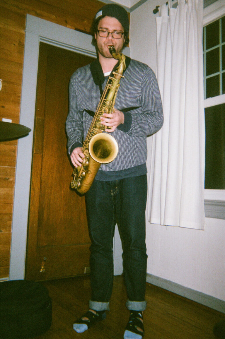 20200117 01 jonathan