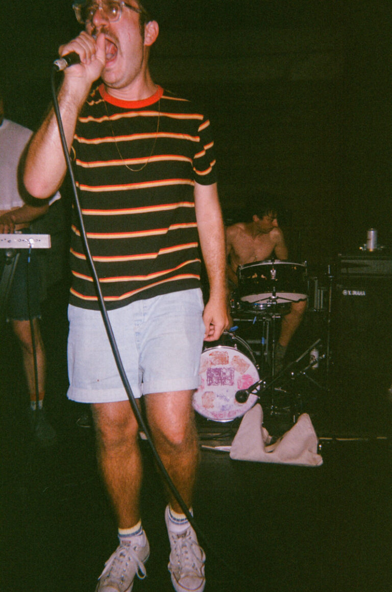 20190828 02 butch