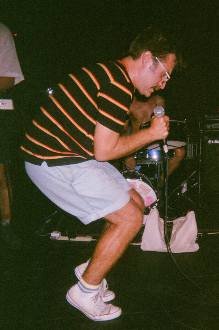 20190828 04 butch