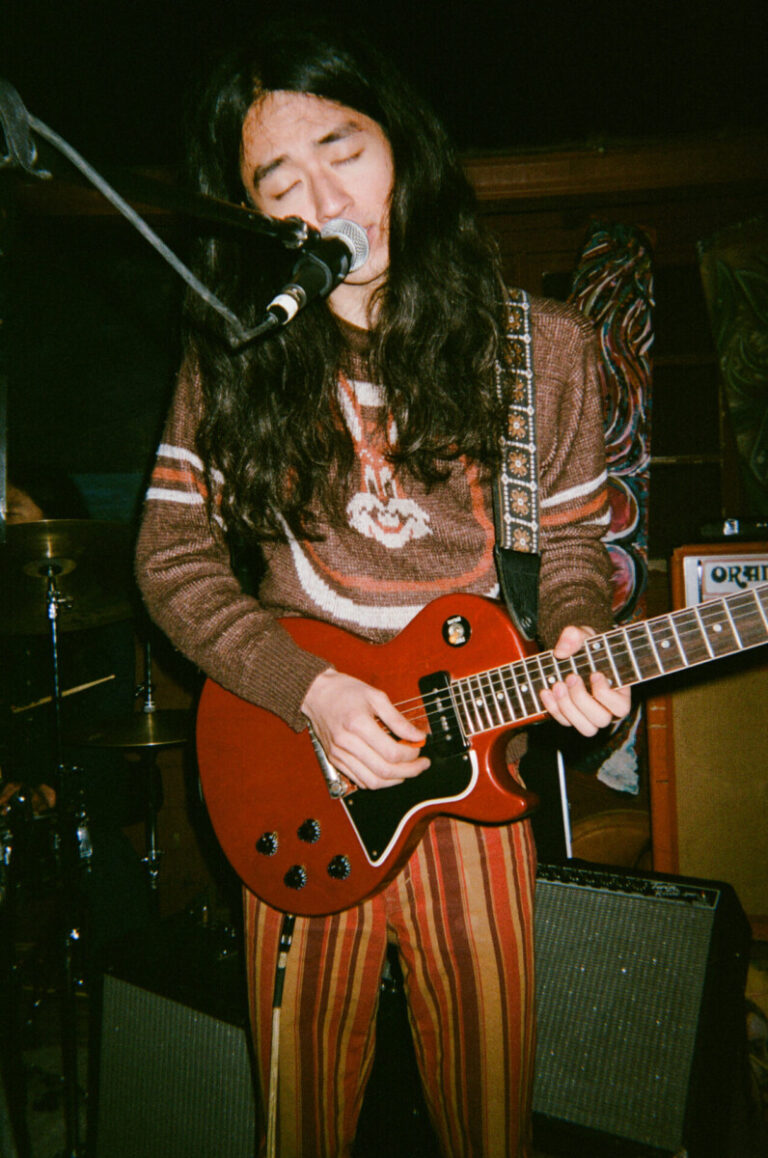 20190314 19 kikagaku