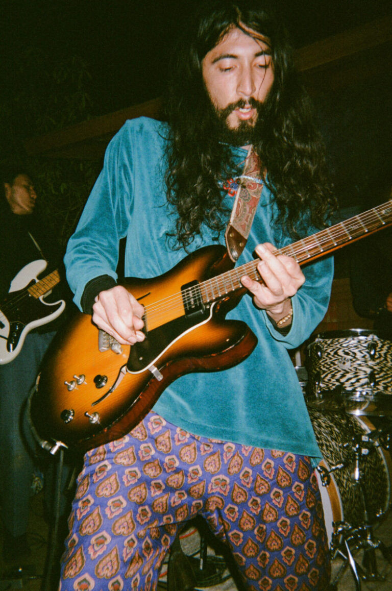 20190314 18 kikagaku