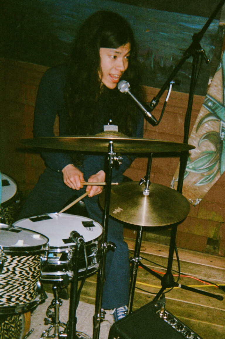 20190314 15 kikagaku