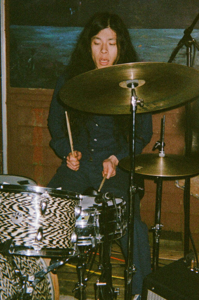 20190314 14 kikagaku