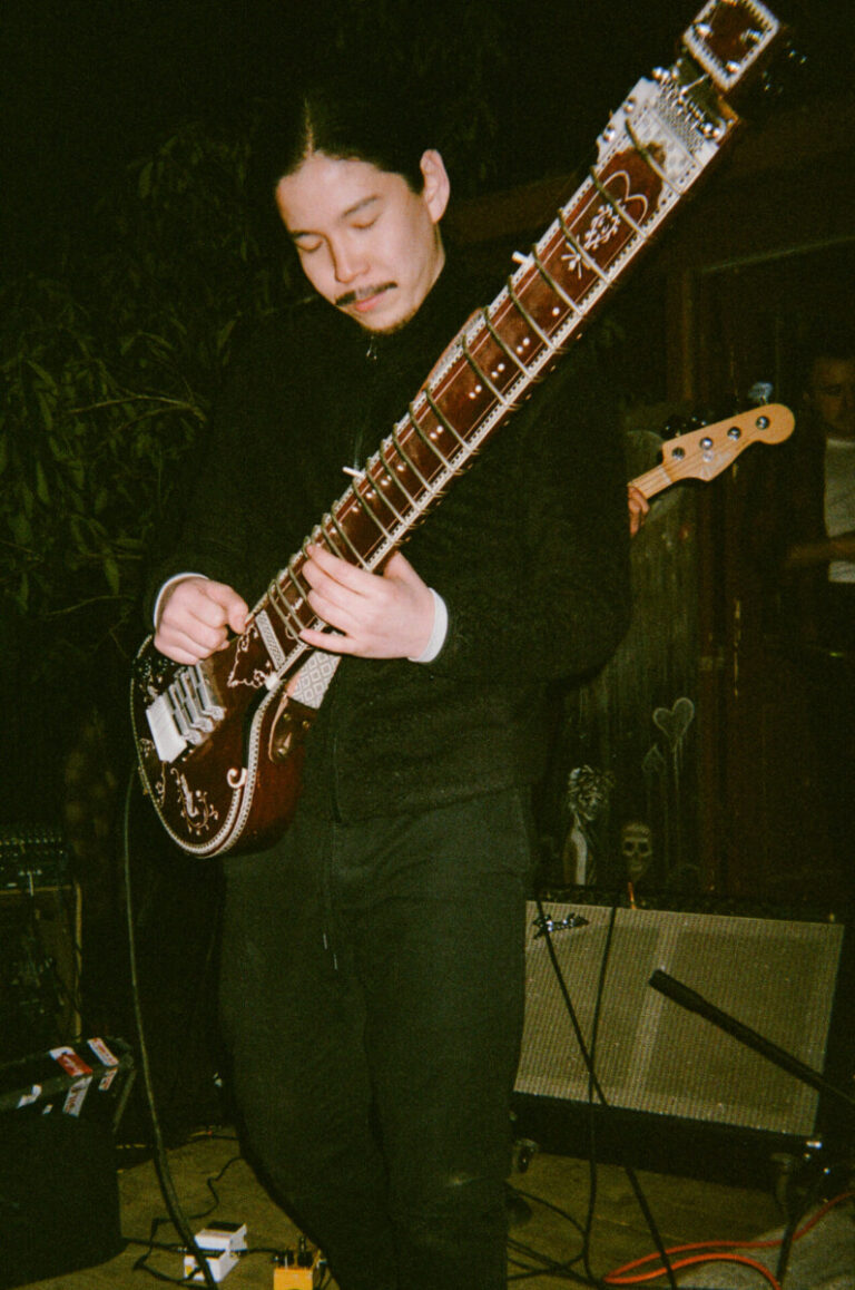 20190314 11 kikagaku