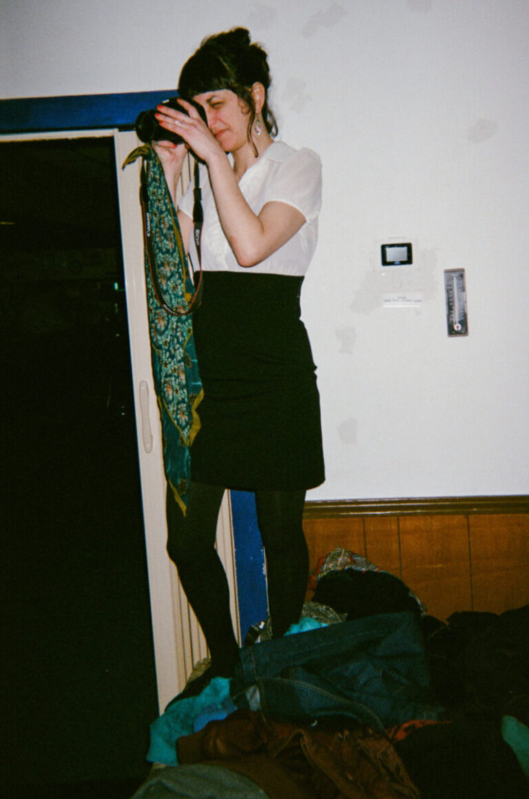 20190303B 14