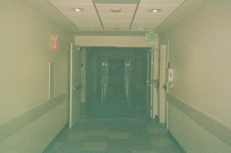 000030550026