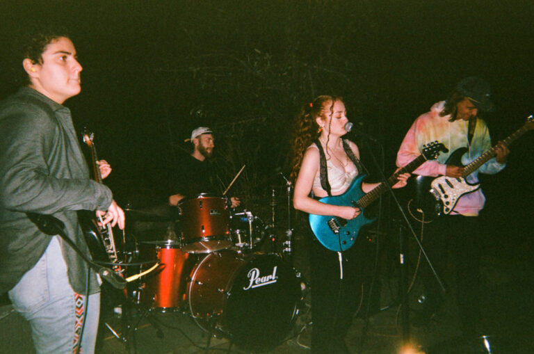 20211009 07 jakki